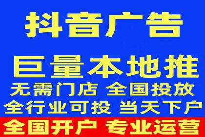 SEM托管实战案例：精准营销策略解析